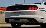 2015 Mustang GT Thumbnail 48