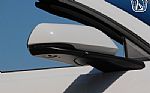 2015 Mustang GT Thumbnail 46