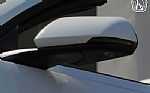 2015 Mustang GT Thumbnail 53