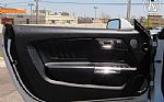 2015 Mustang GT Thumbnail 54