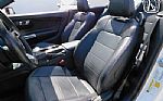 2015 Mustang GT Thumbnail 57