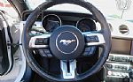 2015 Mustang GT Thumbnail 59