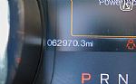 2015 Mustang GT Thumbnail 60