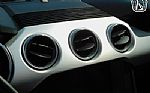 2015 Mustang GT Thumbnail 67