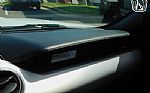 2015 Mustang GT Thumbnail 68