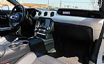2015 Mustang GT Thumbnail 71