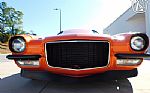 1971 Camaro Thumbnail 4