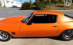 1971 Camaro Thumbnail 15
