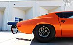 1971 Camaro Thumbnail 28
