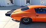 1971 Camaro Thumbnail 30