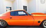 1971 Camaro Thumbnail 32