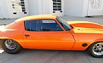 1971 Camaro Thumbnail 33