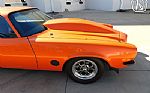1971 Camaro Thumbnail 36