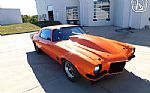 1971 Camaro Thumbnail 39