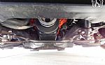 1971 Camaro Thumbnail 41