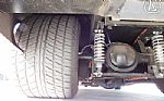 1971 Camaro Thumbnail 46