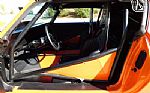 1971 Camaro Thumbnail 60