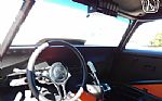 1971 Camaro Thumbnail 61