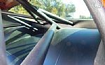1971 Camaro Thumbnail 72