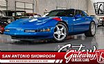 1992 Corvette Thumbnail 1