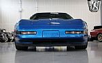 1992 Corvette Thumbnail 4