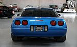 1992 Corvette Thumbnail 9
