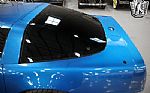 1992 Corvette Thumbnail 23