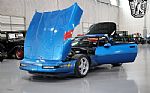 1992 Corvette Thumbnail 43