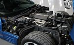 1992 Corvette Thumbnail 52