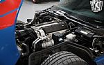 1992 Corvette Thumbnail 74