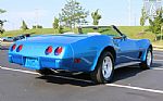 1975 Corvette Thumbnail 21