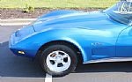 1975 Corvette Thumbnail 26