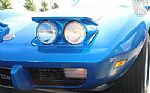 1975 Corvette Thumbnail 33