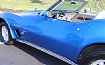 1975 Corvette Thumbnail 50