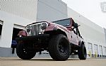 1985 CJ-7 Thumbnail 4