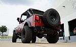 1985 CJ-7 Thumbnail 10