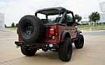 1985 CJ-7 Thumbnail 15