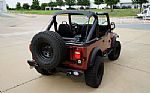 1985 CJ-7 Thumbnail 14