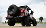 1985 CJ-7 Thumbnail 16