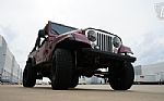 1985 CJ-7 Thumbnail 22