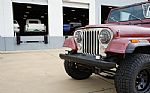 1985 CJ-7 Thumbnail 26