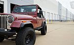 1985 CJ-7 Thumbnail 27