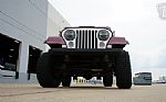 1985 CJ-7 Thumbnail 25