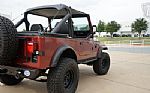 1985 CJ-7 Thumbnail 31
