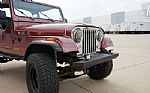 1985 CJ-7 Thumbnail 32