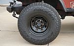 1985 CJ-7 Thumbnail 35
