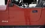1985 CJ-7 Thumbnail 36