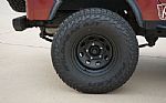 1985 CJ-7 Thumbnail 40