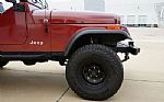1985 CJ-7 Thumbnail 42