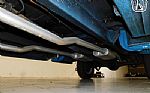 1957 Apache 3200 Thumbnail 10